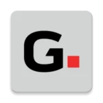 Logo of GOLDWELL EDUCATION PLUS android Application 